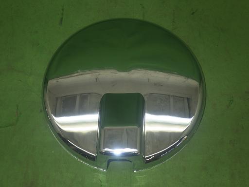 564507001　　クリックすると、もっと大きい画像を表示