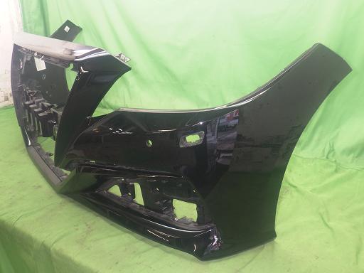 564508001　　クリックすると、もっと大きい画像を表示