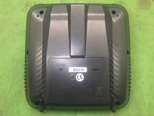 564509006　　クリックすると、もっと大きい画像を表示