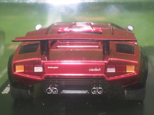 564509008　　クリックすると、もっと大きい画像を表示