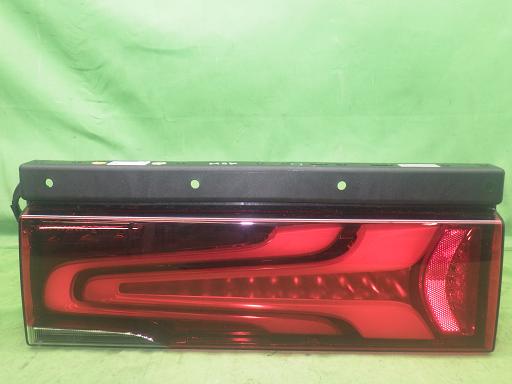 564522003　　クリックすると、もっと大きい画像を表示