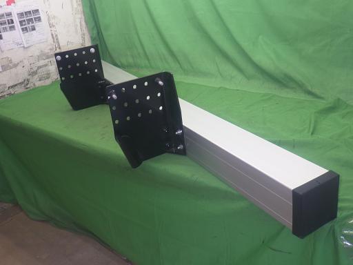 564524001　　クリックすると、もっと大きい画像を表示