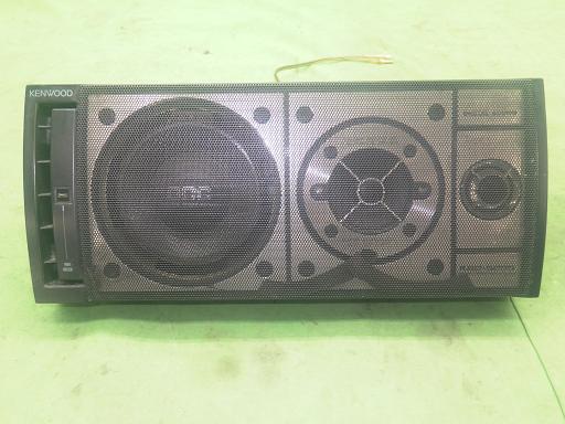 564527001　　クリックすると、もっと大きい画像を表示