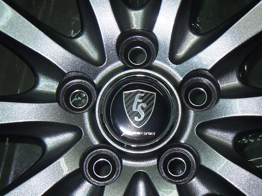 564528002　　クリックすると、もっと大きい画像を表示