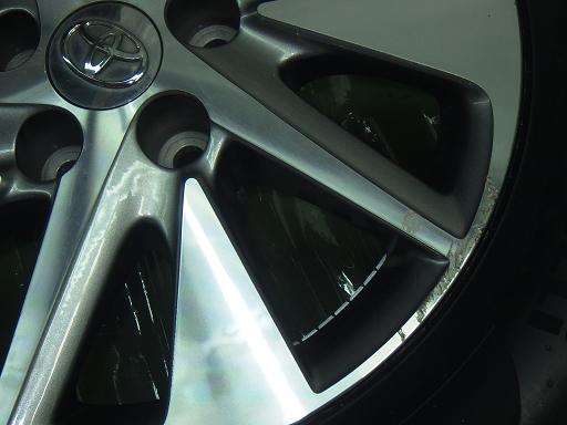 564529001　　クリックすると、もっと大きい画像を表示