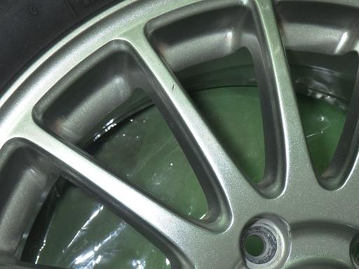 564540001　　クリックすると、もっと大きい画像を表示