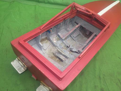 564543001　　クリックすると、もっと大きい画像を表示