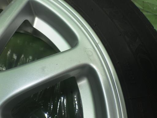 564544001　　クリックすると、もっと大きい画像を表示