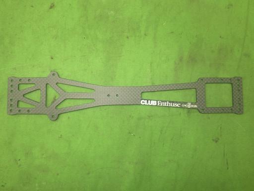 564546007　　クリックすると、もっと大きい画像を表示