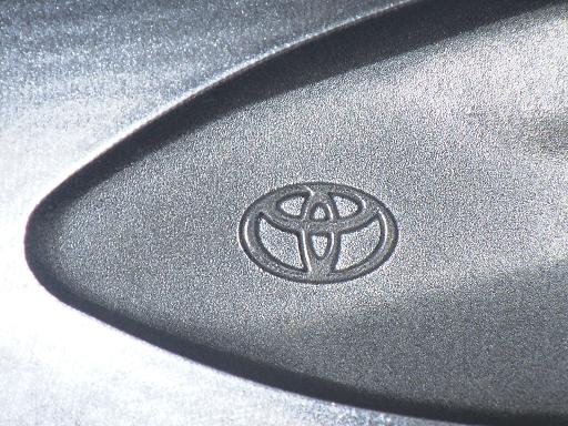 564553001　　クリックすると、もっと大きい画像を表示