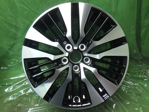 564555001　　クリックすると、もっと大きい画像を表示