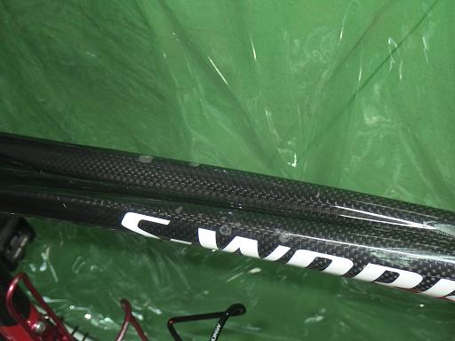 564556002　　クリックすると、もっと大きい画像を表示