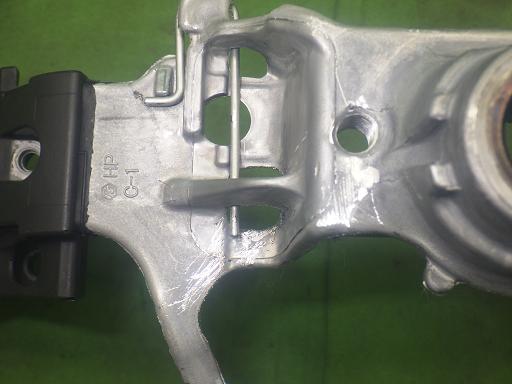 564556005　　クリックすると、もっと大きい画像を表示