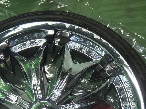 564557001　　クリックすると、もっと大きい画像を表示