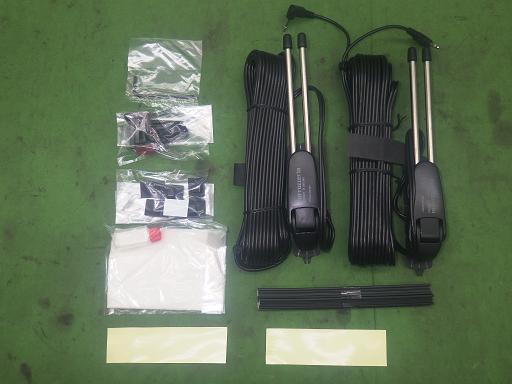 564558001　　クリックすると、もっと大きい画像を表示