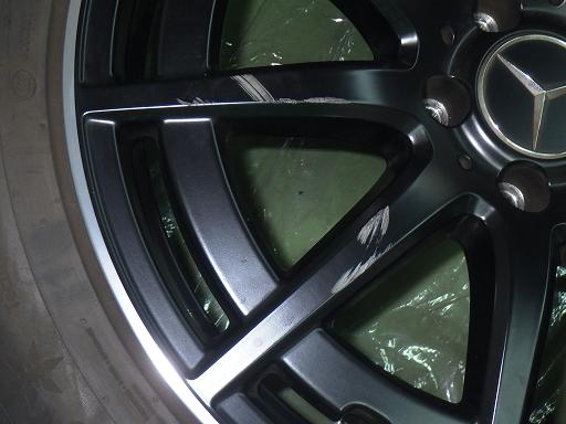 564559001　　クリックすると、もっと大きい画像を表示