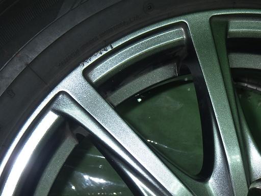 564560002　　クリックすると、もっと大きい画像を表示