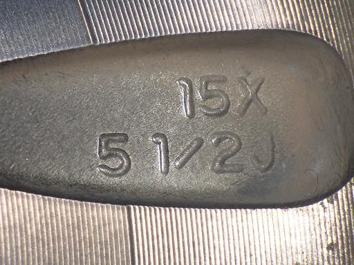 564561001　　クリックすると、もっと大きい画像を表示