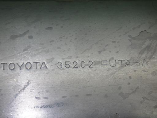 564566002　　クリックすると、もっと大きい画像を表示