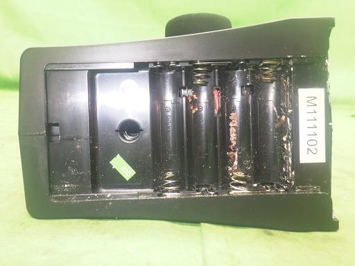 564571001　　クリックすると、もっと大きい画像を表示