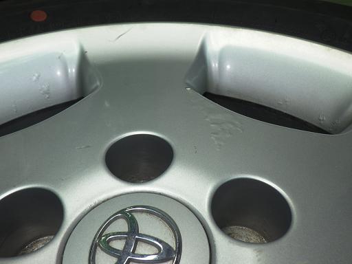 564573004　　クリックすると、もっと大きい画像を表示