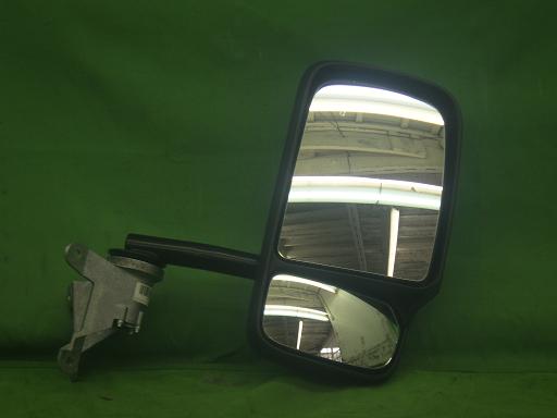 564574001　　クリックすると、もっと大きい画像を表示