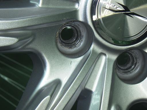 564578001　　クリックすると、もっと大きい画像を表示