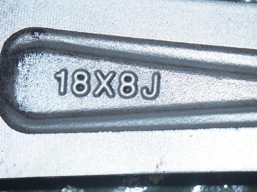 564593001　　クリックすると、もっと大きい画像を表示