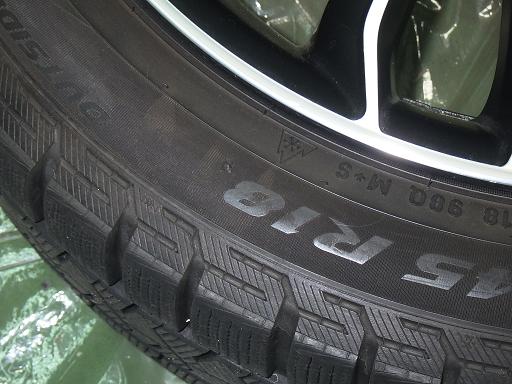 564595001　　クリックすると、もっと大きい画像を表示