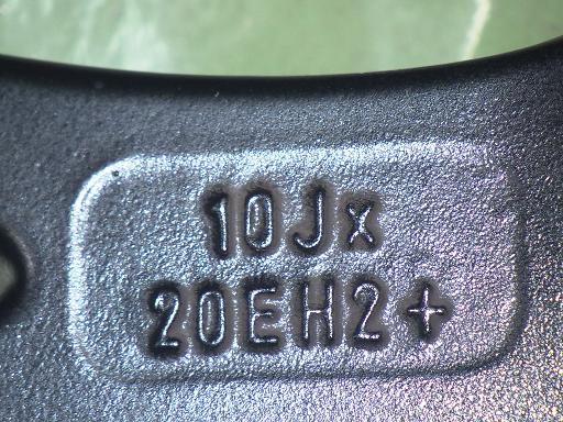 564596001　　クリックすると、もっと大きい画像を表示