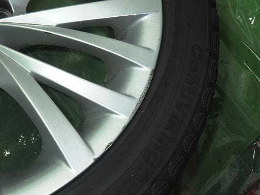 564599001　　クリックすると、もっと大きい画像を表示