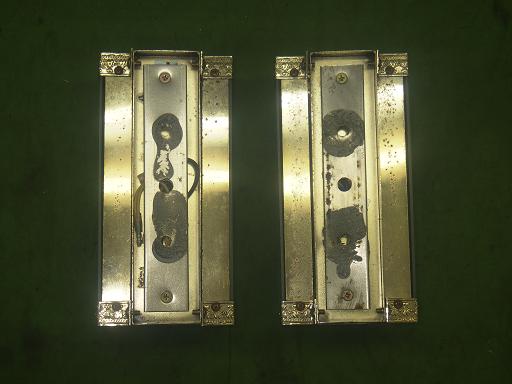 564608003　　クリックすると、もっと大きい画像を表示