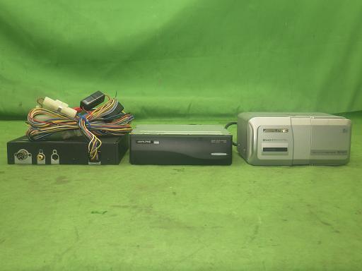 564609001　　クリックすると、もっと大きい画像を表示