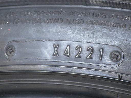 564620004　　クリックすると、もっと大きい画像を表示