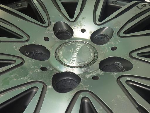 564623001　　クリックすると、もっと大きい画像を表示