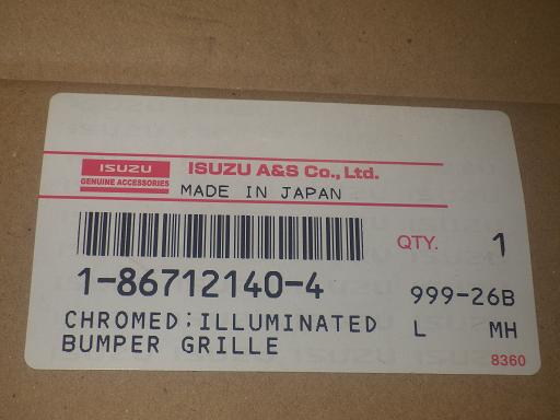 564624001　　クリックすると、もっと大きい画像を表示