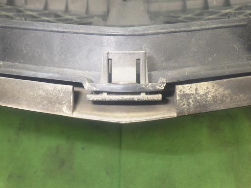 564646001　　クリックすると、もっと大きい画像を表示