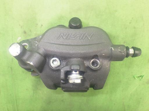 564647001　　クリックすると、もっと大きい画像を表示