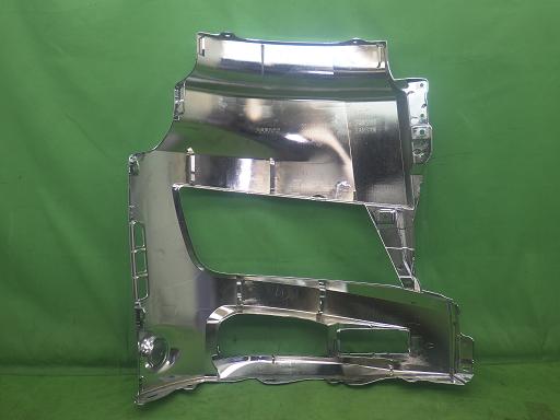 564673002　　クリックすると、もっと大きい画像を表示