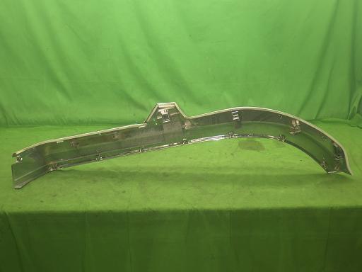 564677002　　クリックすると、もっと大きい画像を表示