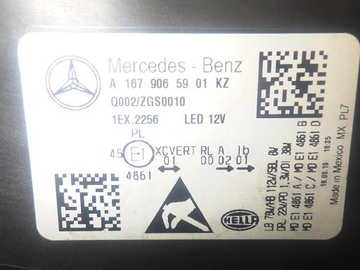 564684002　　クリックすると、もっと大きい画像を表示