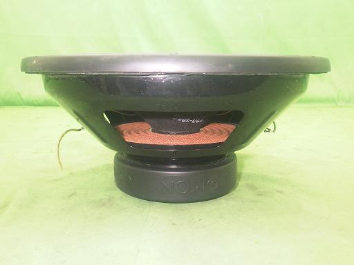 564686002　　クリックすると、もっと大きい画像を表示