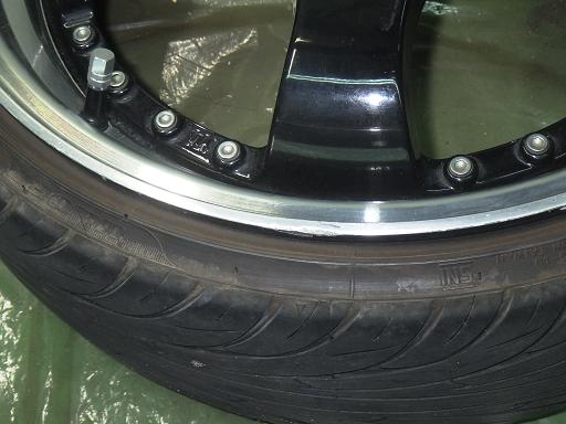 564702001　　クリックすると、もっと大きい画像を表示