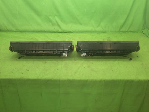 564704001　　クリックすると、もっと大きい画像を表示