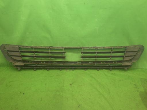 564708001　　クリックすると、もっと大きい画像を表示