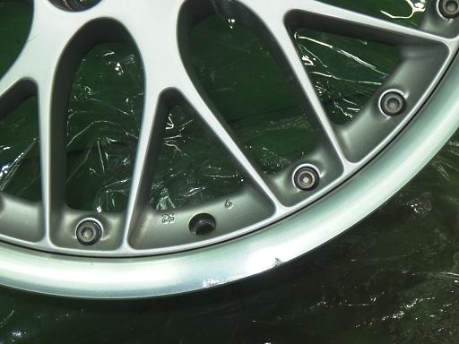 564710001　　クリックすると、もっと大きい画像を表示