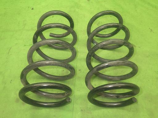 564711002　　クリックすると、もっと大きい画像を表示