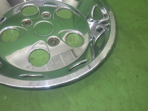 564713001　　クリックすると、もっと大きい画像を表示