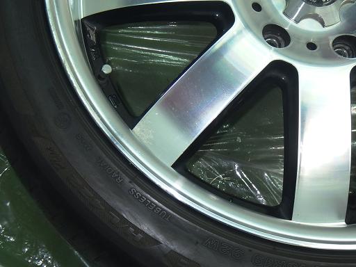 564726002　　クリックすると、もっと大きい画像を表示