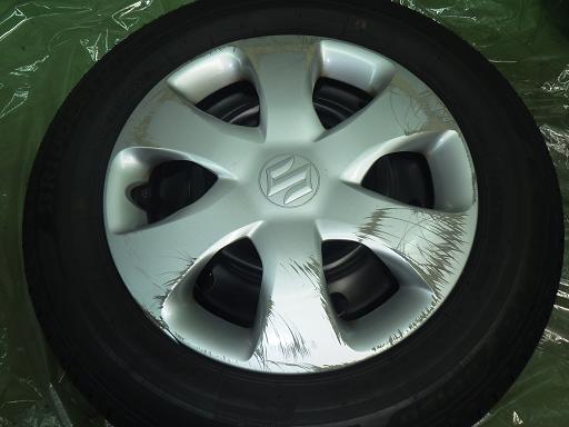 564727001　　クリックすると、もっと大きい画像を表示